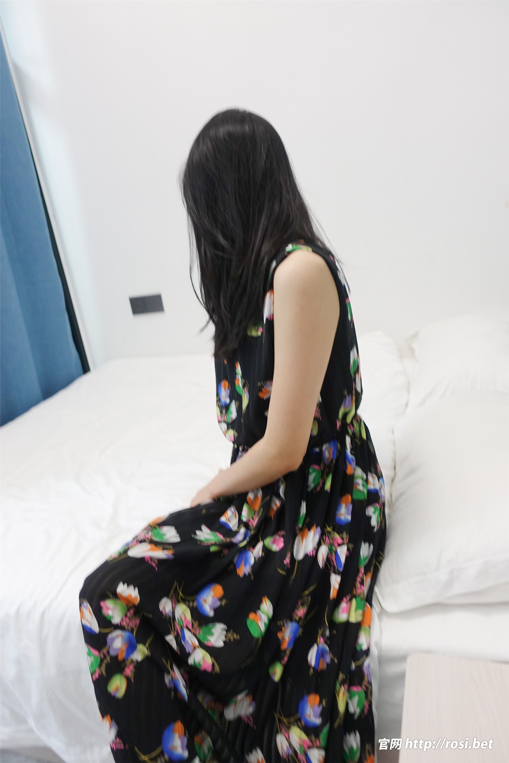 ROSI写真 2024.03.01 NO.4470